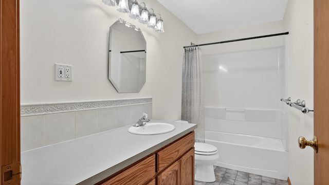 4805 E Jaremko Dr, Mead, WA 99021