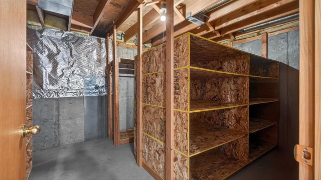 4805 E Jaremko Dr, Mead, WA 99021