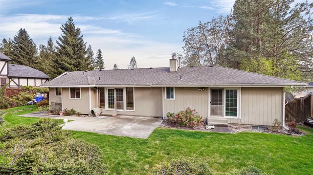 4805 E Jaremko Dr, Mead, WA 99021