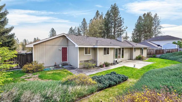 4805 E Jaremko Dr, Mead, WA 99021