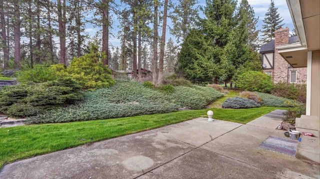 4805 E Jaremko Dr, Mead, WA 99021