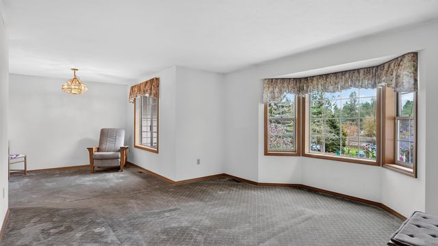 4805 E Jaremko Dr, Mead, WA 99021