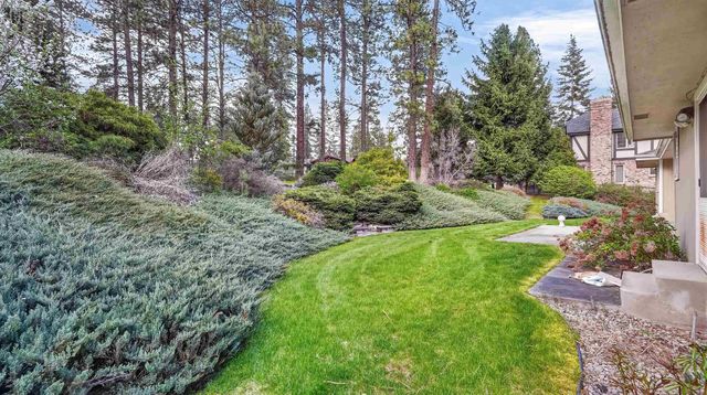 4805 E Jaremko Dr, Mead, WA 99021