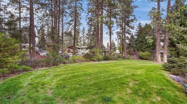 4805 E Jaremko Dr, Mead, WA 99021