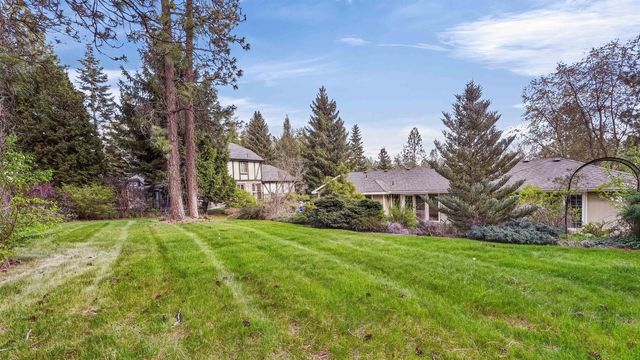 4805 E Jaremko Dr, Mead, WA 99021