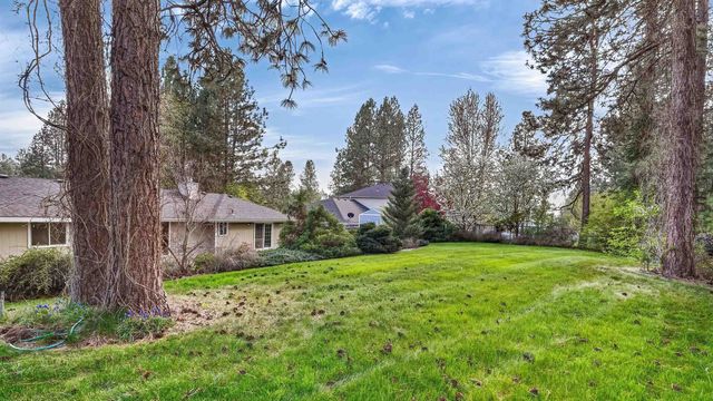 4805 E Jaremko Dr, Mead, WA 99021
