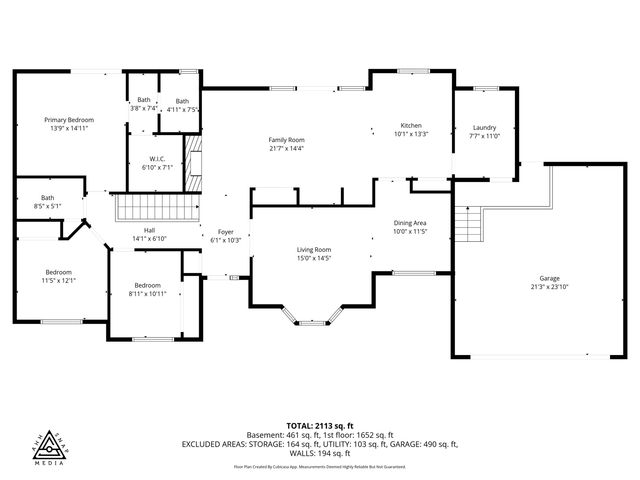 4805 E Jaremko Dr, Mead, WA 99021