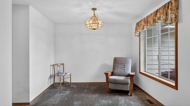 4805 E Jaremko Dr, Mead, WA 99021