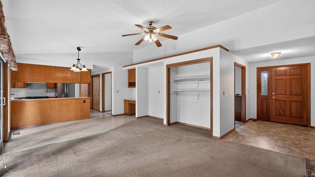 4805 E Jaremko Dr, Mead, WA 99021