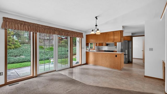 4805 E Jaremko Dr, Mead, WA 99021