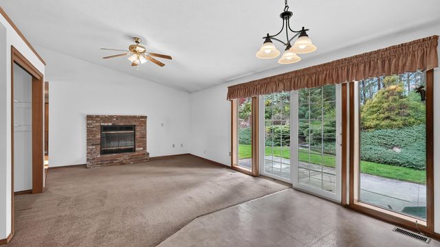 4805 E Jaremko Dr, Mead, WA 99021