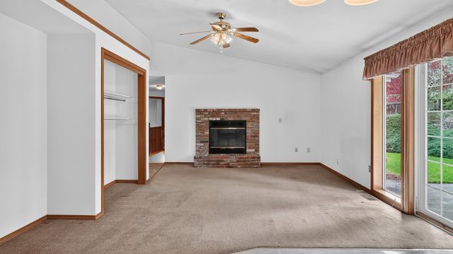 4805 E Jaremko Dr, Mead, WA 99021