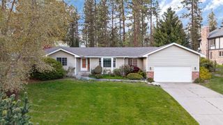 4805 E Jaremko Dr, Mead, WA 99021