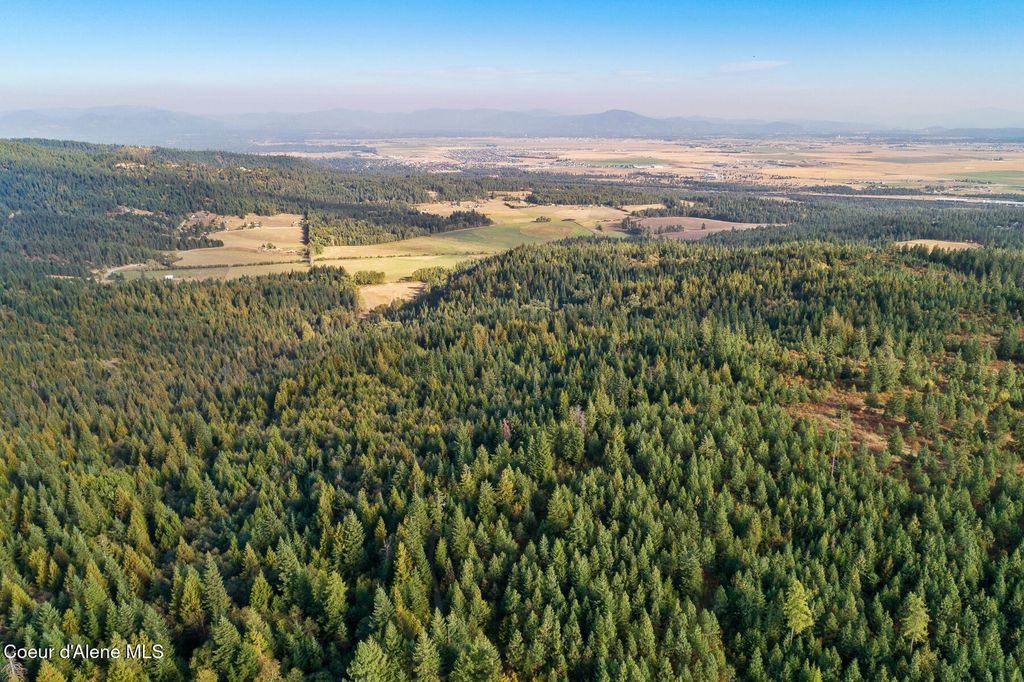 NKA Church, Rathdrum, ID 83858 photo 10