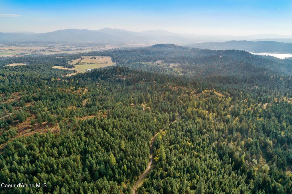 NKA Church, Rathdrum, ID 83858 photo 12