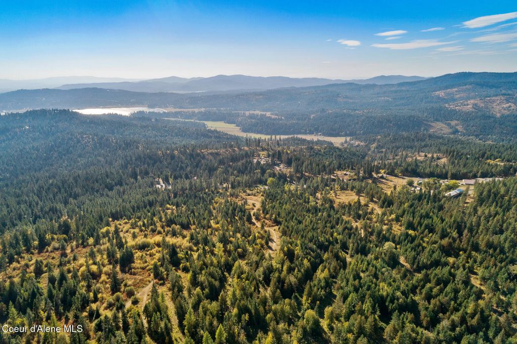 NKA Church, Rathdrum, ID 83858 photo 13