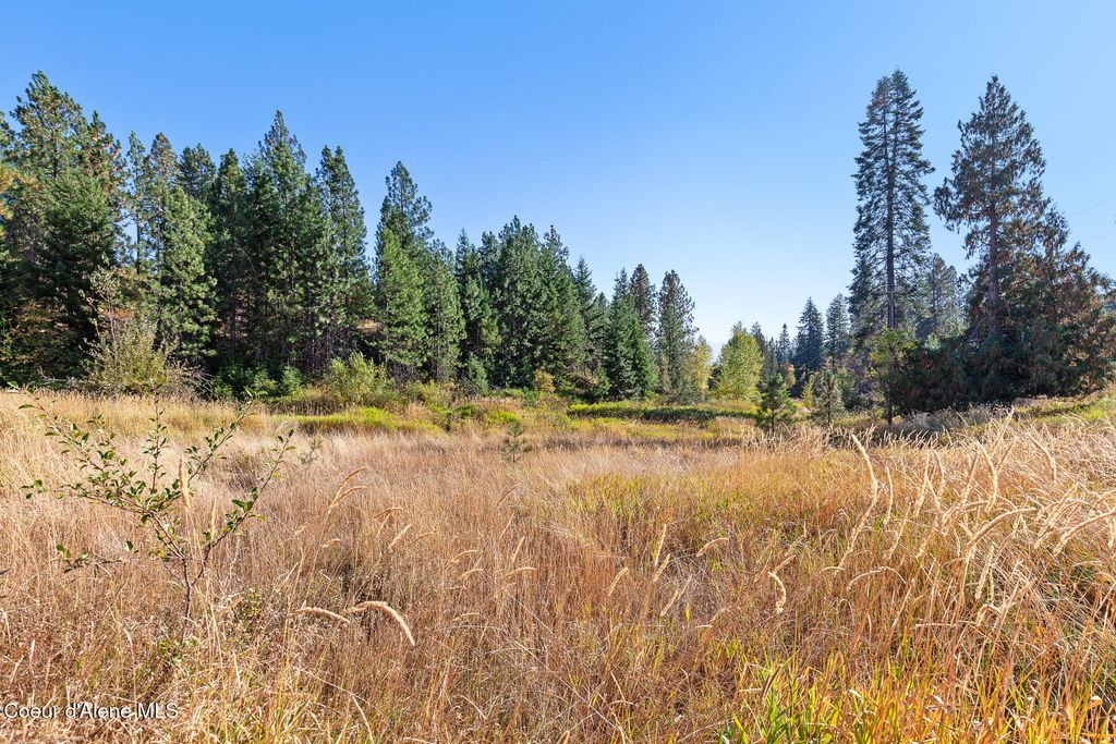 NKA Church, Rathdrum, ID 83858 photo 14