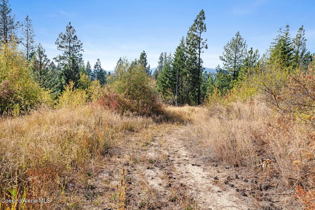 NKA Church, Rathdrum, ID 83858 photo 15