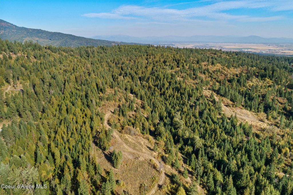 NKA Church, Rathdrum, ID 83858 photo 5