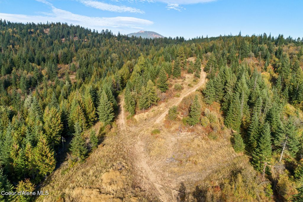 NKA Church, Rathdrum, ID 83858 photo 7