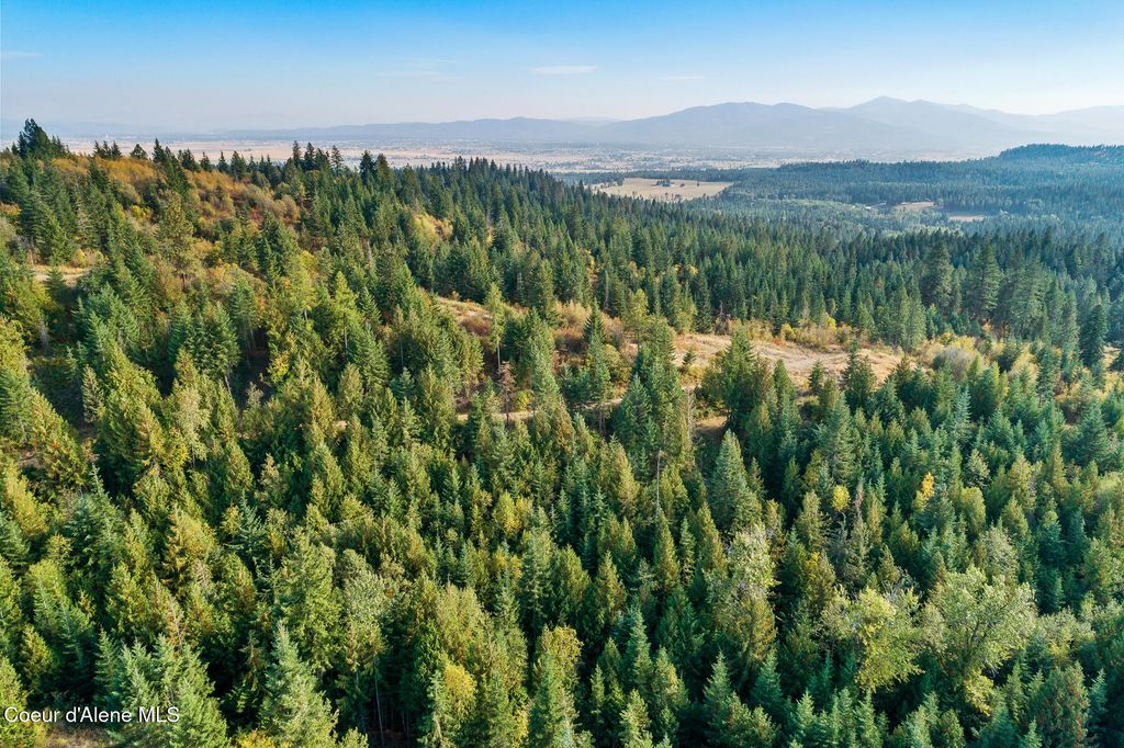 NKA Church, Rathdrum, ID 83858 photo 8