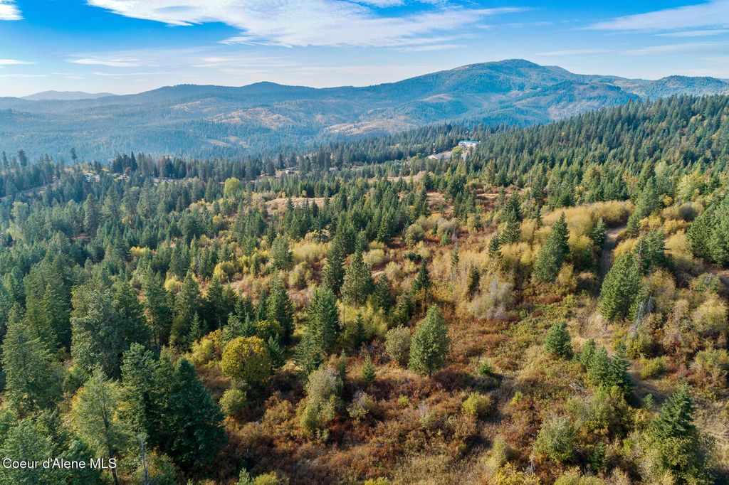 NKA Church, Rathdrum, ID 83858 photo 9