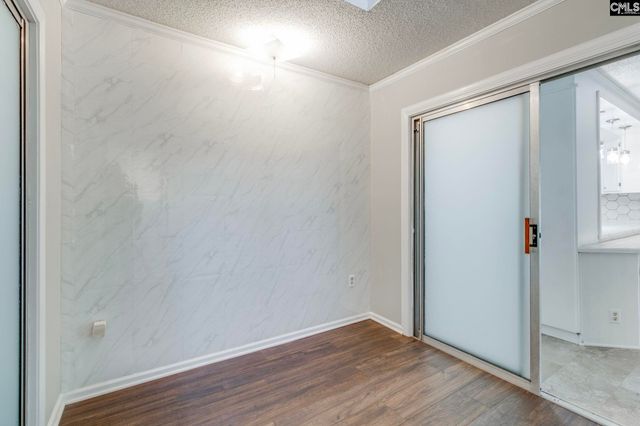 7905 Castleton Lane, Columbia, SC 29223