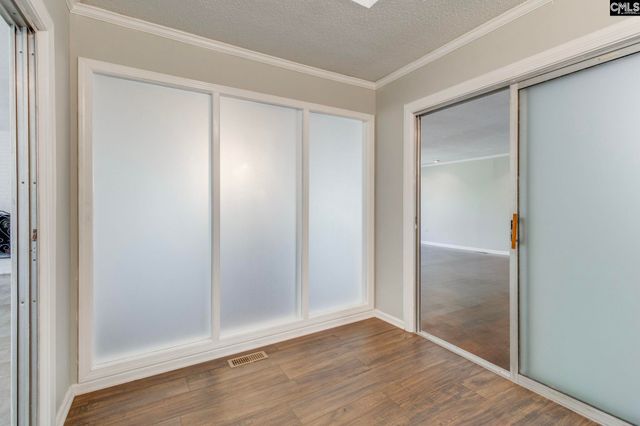 7905 Castleton Lane, Columbia, SC 29223