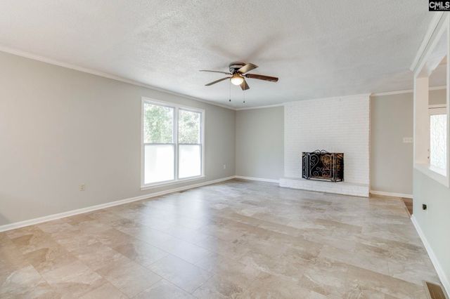 7905 Castleton Lane, Columbia, SC 29223