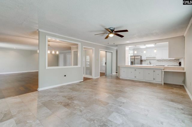 7905 Castleton Lane, Columbia, SC 29223