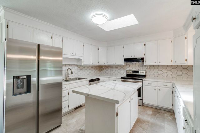 7905 Castleton Lane, Columbia, SC 29223