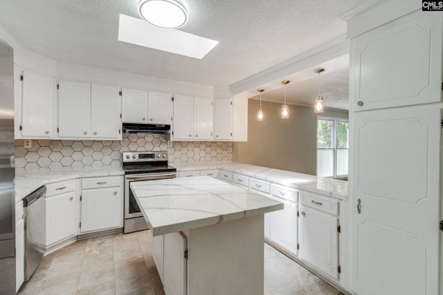 7905 Castleton Lane, Columbia, SC 29223