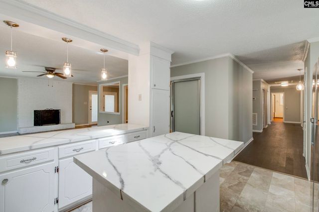 7905 Castleton Lane, Columbia, SC 29223