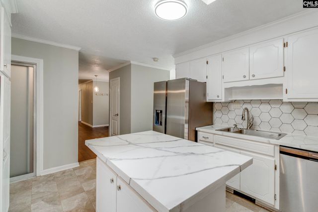 7905 Castleton Lane, Columbia, SC 29223