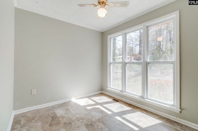 7905 Castleton Lane, Columbia, SC 29223