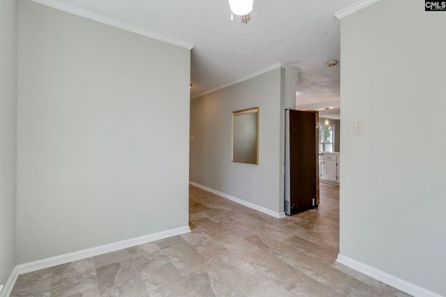 7905 Castleton Lane, Columbia, SC 29223