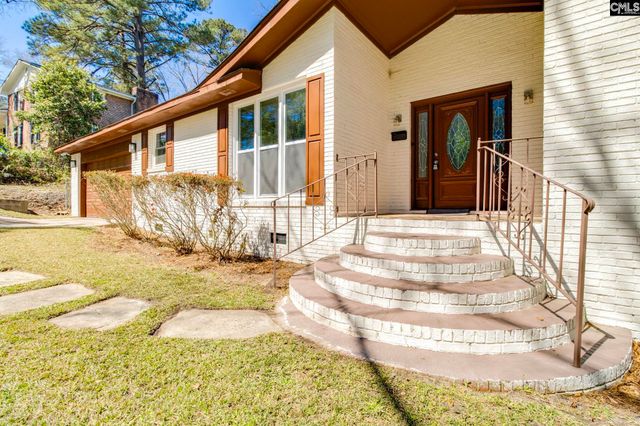 7905 Castleton Lane, Columbia, SC 29223