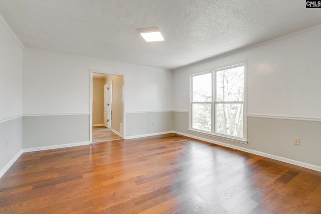 7905 Castleton Lane, Columbia, SC 29223