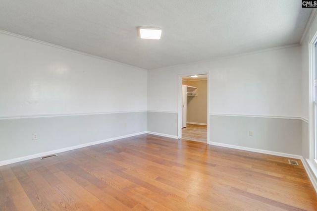 7905 Castleton Lane, Columbia, SC 29223