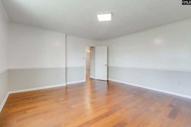 7905 Castleton Lane, Columbia, SC 29223