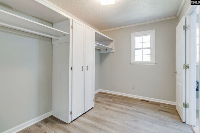 7905 Castleton Lane, Columbia, SC 29223