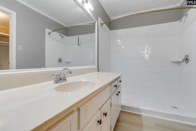 7905 Castleton Lane, Columbia, SC 29223