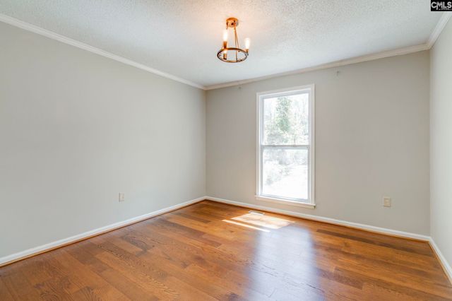 7905 Castleton Lane, Columbia, SC 29223