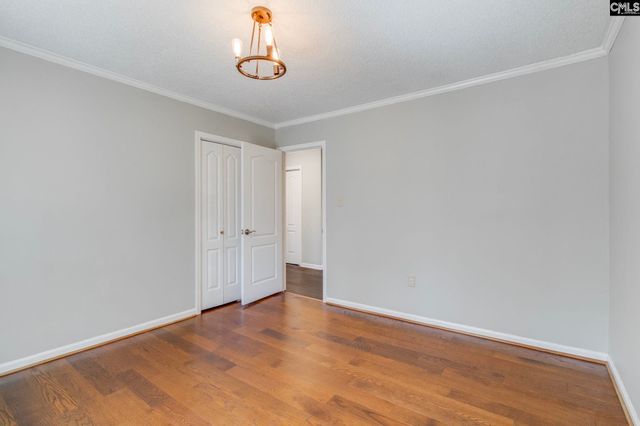 7905 Castleton Lane, Columbia, SC 29223