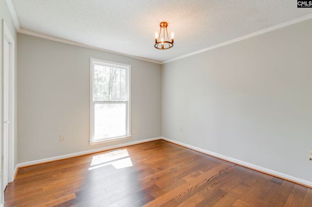 7905 Castleton Lane, Columbia, SC 29223