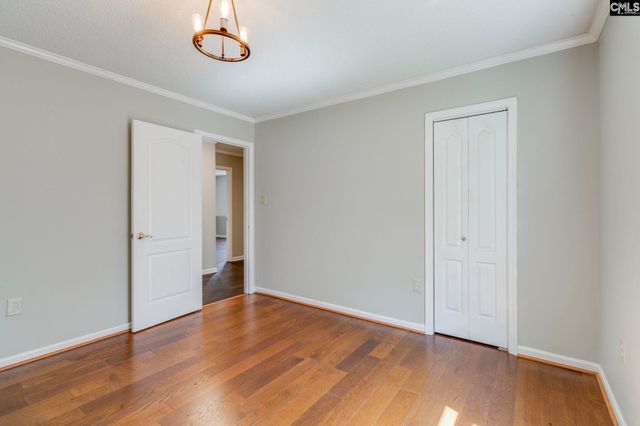 7905 Castleton Lane, Columbia, SC 29223