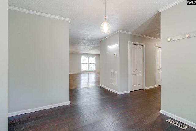 7905 Castleton Lane, Columbia, SC 29223