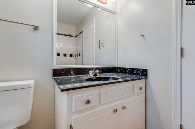 7905 Castleton Lane, Columbia, SC 29223