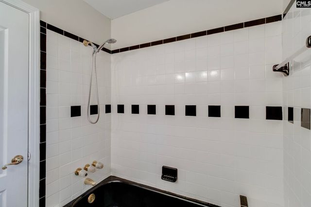 7905 Castleton Lane, Columbia, SC 29223