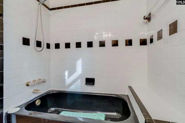 7905 Castleton Lane, Columbia, SC 29223